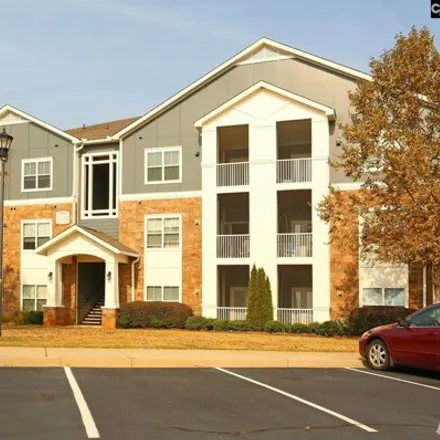 Image 8 - Grandview Walking Trail, Lexington County, SC 29212, USA - Apartment for rent