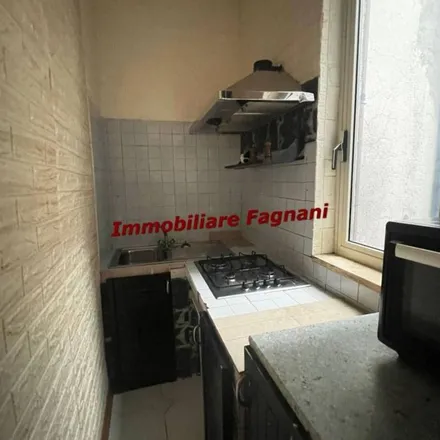 Image 5 - Via Bonese, 00049 Velletri RM, Italy - Apartment for rent