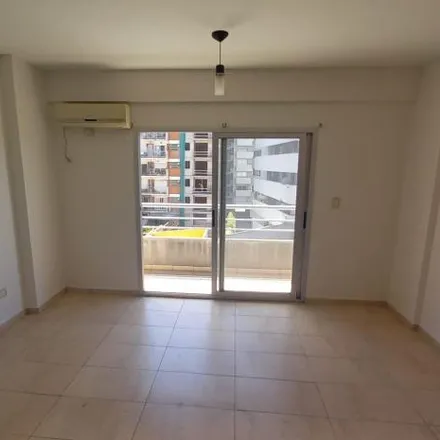 Buy this studio apartment on Serrano 670 in Villa Crespo, Buenos Aires