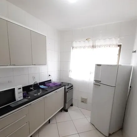 Image 2 - Bombas, Bombinhas, Santa Catarina, Brazil - Apartment for rent