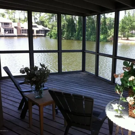 Image 1 - 29 Fishermans Cove Highway, Sawgrass, Saint Johns County, FL 32082, USA - House for rent