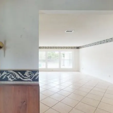 Rent this 5 bed apartment on 1380 Leslie Drive in Rockwell Estates, Merritt Island