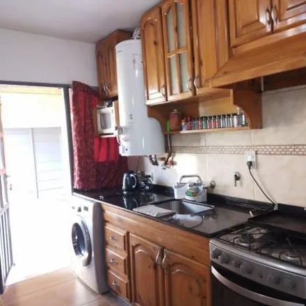 Buy this 3 bed house on unnamed road in 5513 Maipú, Argentina