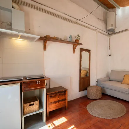 Image 3 - Ilha, 4000-372 Porto, Portugal - Apartment for rent