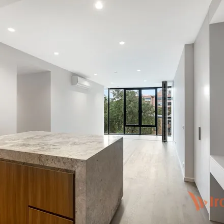Image 8 - K3 High Street, Melbourne VIC 3004, Australia - Apartment for rent