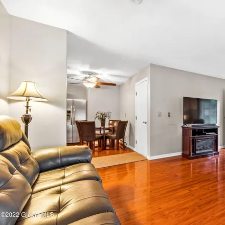 Image 5 - 2-14 Tallow Wood Drive, Clifton Park, NY 12065, USA - Townhouse for sale