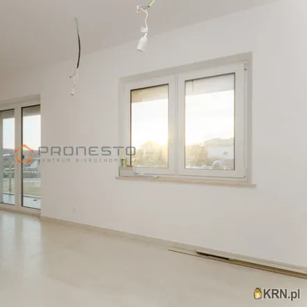 Buy this 3 bed apartment on Tadeusza Kościuszki in 37-100 Łańcut, Poland