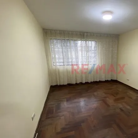 Image 8 - Avenida Brasil 3485, Magdalena, Lima Metropolitan Area 15086, Peru - Apartment for rent