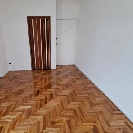 Rent this 2 bed apartment on Valentín Gómez 3455 in Almagro, 1177 Buenos Aires