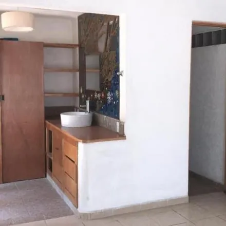 Rent this 3 bed house on Plan de Ayala in Lomas de la Selva, 62270 Cuernavaca