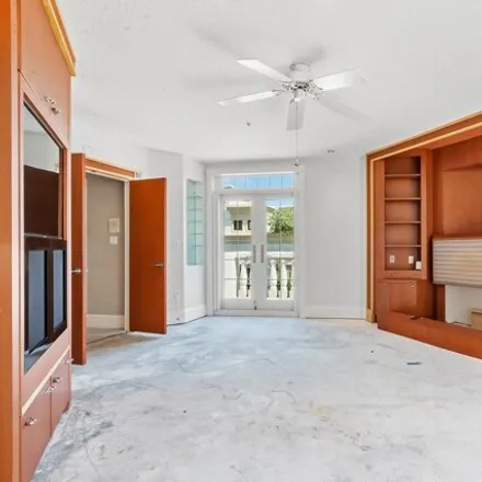 Image 9 - 147 S Interlachen Ave Apt 400, Winter Park, Florida, 32789 - Condo for sale