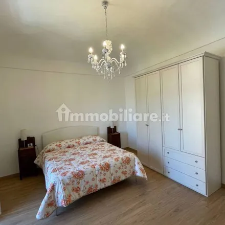 Rent this 4 bed apartment on Centro Storico in Corso Vittorio Emanuele, 96017 Noto SR