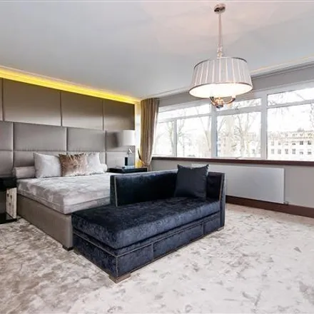 Image 6 - Chelwood House, 15-25 Gloucester Square, London, W2 2SY, United Kingdom - Apartment for sale