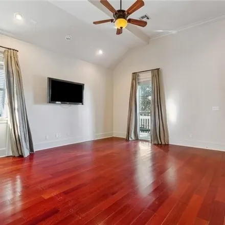 Image 7 - 7031 Louis Xiv Street, Lakeview, New Orleans, LA 70124, USA - House for sale