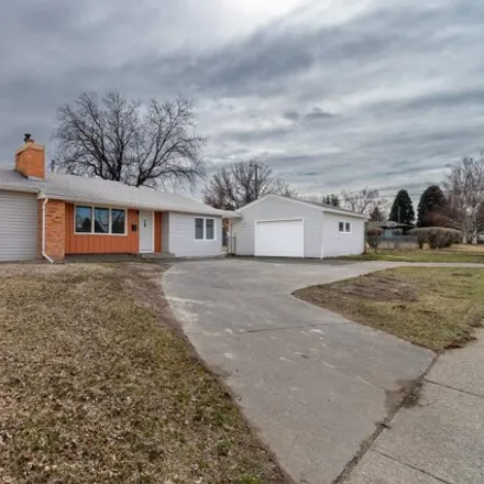 Buy this 2 bed house on 3406 4th Avenue South in Great Falls, MT 59405