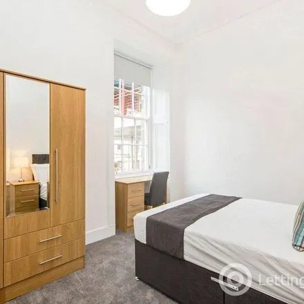 Image 8 - Elgin Place, 240 Bath Street, Glasgow, G2 4JW, United Kingdom - Apartment for rent