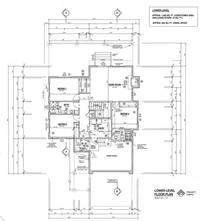 Image 4 - Ponderosa Golf Course, Kathy Path, Truckee, CA 96161, USA - House for sale