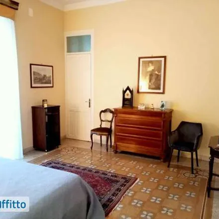 Image 8 - Via Giovanni Maurigi, 90138 Palermo PA, Italy - Apartment for rent