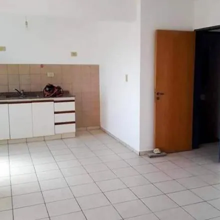 Buy this 2 bed apartment on Espora 201 in Alto Alberdi, Cordoba