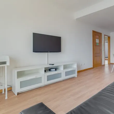 Rent this 3 bed apartment on Rua Manuel Nascimento Nóbrega in 9125-139 Caniço, Madeira