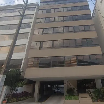 Image 2 - 3° Pasaje 47 NO, 090902, Guayaquil, Ecuador - Apartment for sale