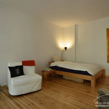 Image 7 - Chodowieckistraße 11, 10405 Berlin, Germany - Apartment for rent