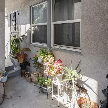 Image 5 - 6604 California Avenue, Bell, CA 90201, USA - Duplex for sale