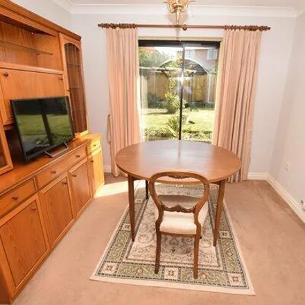 Image 7 - Valley View, Market Drayton, TF9 1EA, United Kingdom - House for sale