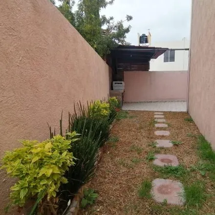 Buy this 3 bed house on unnamed road in 43840 Pachuca, HID