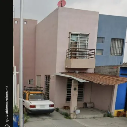 Buy this 2 bed house on Preparatoria #22 UANL Unidad Juárez in General Francisco Javier Mina, Centro