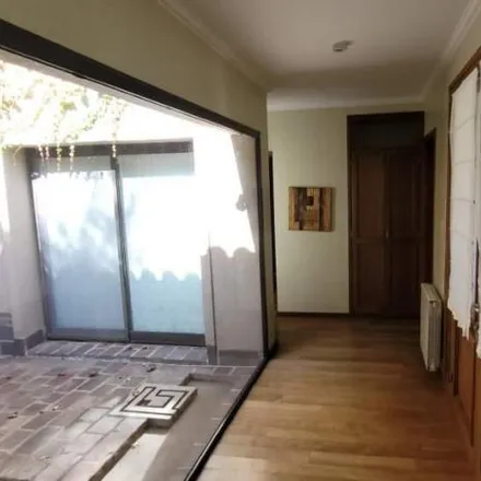 Buy this 3 bed house on unnamed road in Villa Warcalde, Cordoba