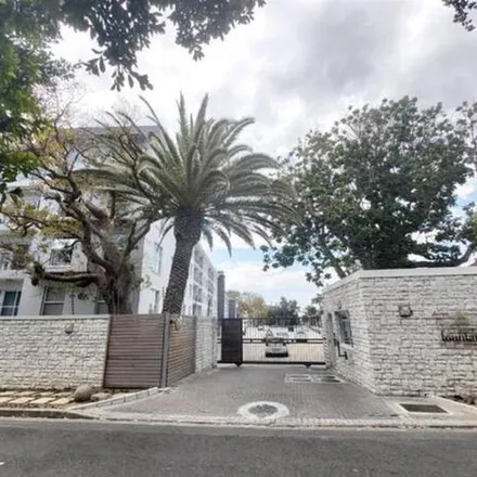 Image 3 - Sherwood Avenue, Kenilworth, Cape Town, 7708, South Africa - Apartment for rent