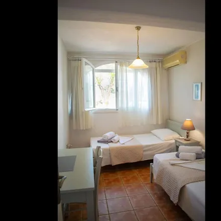 Rent this 2 bed house on Páros in Kykládon, Greece