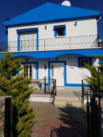 Image 5 - unnamed road, Cyprus - House for rent