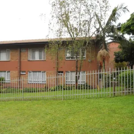 Image 6 - Portsmouth Road, eThekwini Ward 18, Pinetown, 3600, South Africa - Apartment for rent