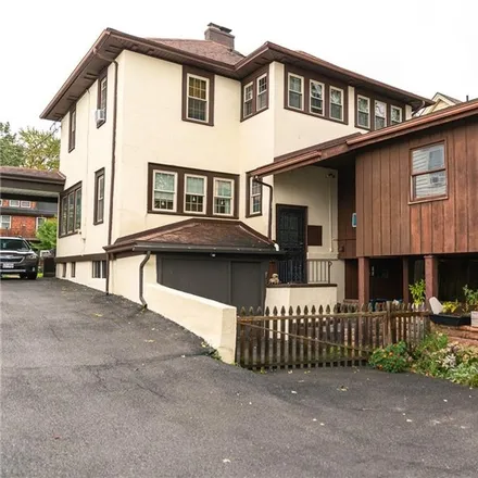 Image 2 - 140 Grant Boulevard, City of Syracuse, NY 13206, USA - House for sale