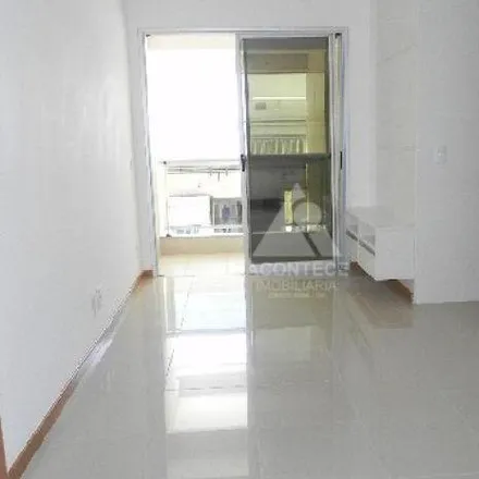 Rent this 2 bed apartment on Garagem da VIPLAN in SGCV Quadra 1 Conjunto A, Guará - Federal District