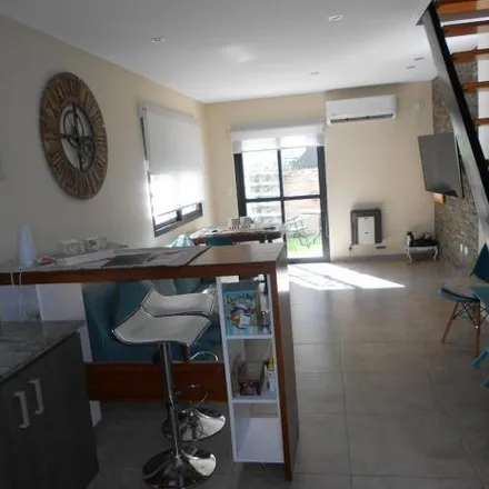 Buy this 2 bed house on Chimbora in Parque Sumampa, 1713 Buenos Aires