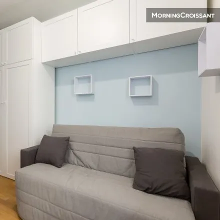 Image 9 - Lyon, La Croix-Rousse, ARA, FR - Room for rent