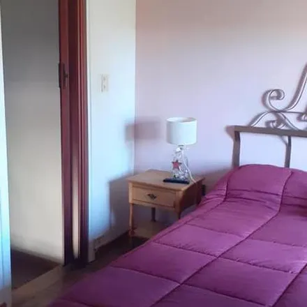 Buy this 3 bed apartment on San Lorenzo in Regional, 7600 Mar del Plata