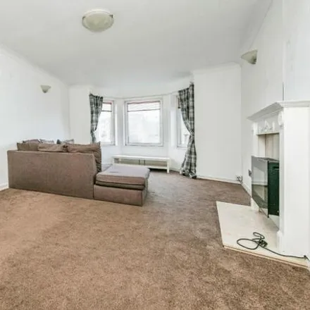 Image 3 - Grosvenor Court, Anglefield, Tendring, CO15 1NY, United Kingdom - Apartment for sale