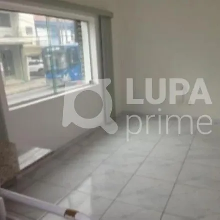 Rent this 2 bed house on Rua Conselheiro Saraiva 93 in Santana, São Paulo - SP