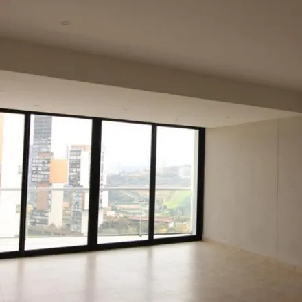 Rent this 2 bed apartment on Boulevard Bosque Real in Bosque Real, 52774 Interlomas
