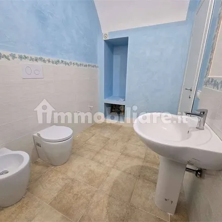 Image 2 - Via Viareggio, 90018 Termini Imerese PA, Italy - Apartment for rent