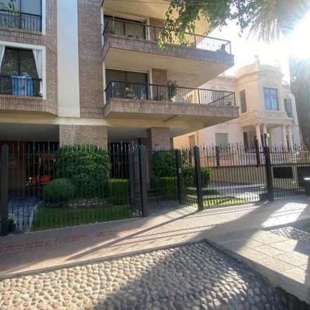 Buy this 2 bed apartment on Mansión Stoppel in Avenida Emilio Civit 348, Departamento Capital