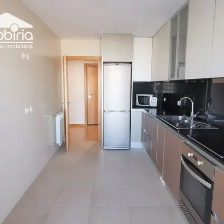 Image 6 - Beco da Pinheira, 3810-928 Aveiro, Portugal - Apartment for rent