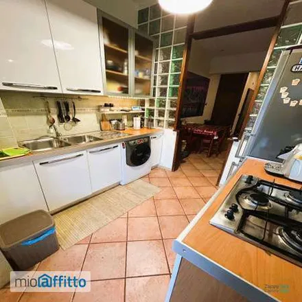 Image 3 - Via dell'Impruneta 79, 00149 Rome RM, Italy - Apartment for rent