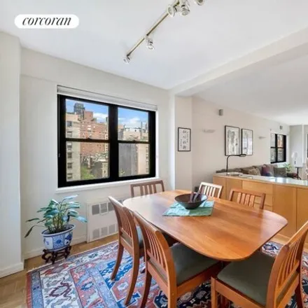 Buy this studio townhouse on 165 East 72nd Street in New York, NY 10021