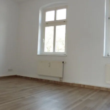 Image 2 - Lutherplatz 1, 14712 Rathenow, Germany - Apartment for rent