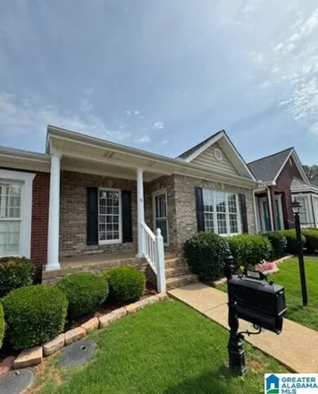 Buy this 2 bed house on 1639 Fountain Drive in Anniston, AL 36207